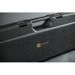 Hard Rifle Case - 80×24.5 - EVOLUTION - NEGRINI