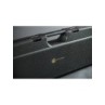 Hard Rifle Case - 80×24.5 - EVOLUTION - NEGRINI