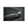 Hard Rifle Case - 80×24.5 - EVOLUTION - NEGRINI