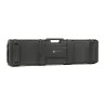 Reinforced Modular Wheeled Hard Rifle Case - EVOLUTION