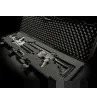 Reinforced Modular Wheeled Hard Rifle Case - EVOLUTION