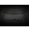Reinforced Modular Wheeled Hard Rifle Case - EVOLUTION