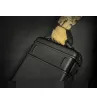 Reinforced Modular Wheeled Hard Rifle Case - EVOLUTION