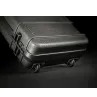 Reinforced Modular Wheeled Hard Rifle Case - EVOLUTION