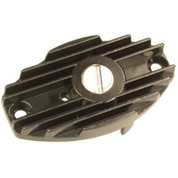 Motor Base Plate for MP5 Series - ICS