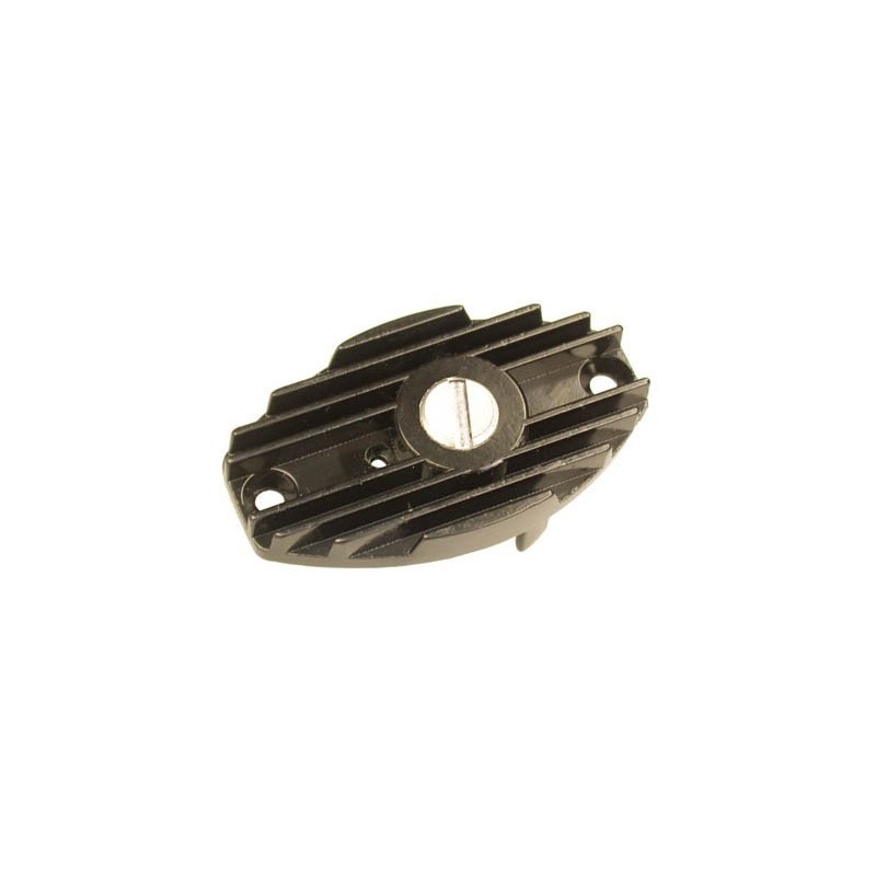 Motor Base Plate for MP5 Series - ICS