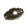 Motor Base Plate for MP5 Series - ICS