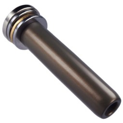 FPS Ergal Ball Bearing Spring Guide for M4 SRE MARUI