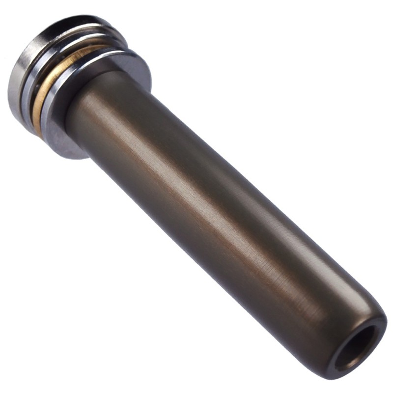 FPS Ergal Ball Bearing Spring Guide for M4 SRE MARUI