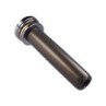 FPS Ergal Ball Bearing Spring Guide for M4 SRE MARUI