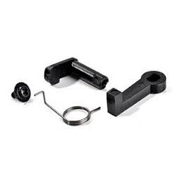 Modify safety catch serie m4