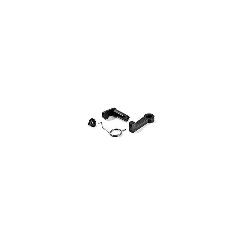 Modify safety catch serie m4