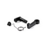 Modify safety catch serie m4