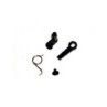Modify M4 Series Safety Catch