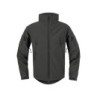 GUNFIGHTER JACKET - ASH GREY - HELIKON-TEX