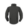 Giacca tattica softshell GUNFIGHTER Shark Skin - Helikon-Tex