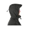 GUNFIGHTER JACKET - ASH GREY - HELIKON-TEX