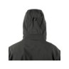 Giacca tattica softshell GUNFIGHTER Shark Skin - Helikon-Tex