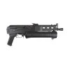 PP-19 BIZON Electric SMG - GOLDEN EAGLE