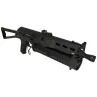 PP-19 BIZON Electric SMG - GOLDEN EAGLE