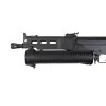 SMG elettrica PP-19 BIZON - GOLDEN EAGLE
