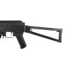 SMG elettrica PP-19 BIZON - GOLDEN EAGLE