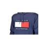 TALIBAN HILLFIGHTER HOODIE - LA PATCHERIA