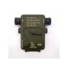 Electronic Gearbox Programmer
