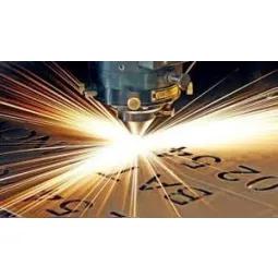 CUSTOM LASER ENGRAVING - M TACTICAL Shop