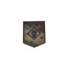 PATCH MARSOC MARINE RAIDER
 - LA PATCHERIA 