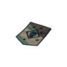 PATCH MARSOC MARINE RAIDER
 - LA PATCHERIA 