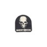 PATCH RICAMATA - TOM CLANCY'S GHOST RECON WILDLANDS - LA PATCHERIA