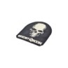 EMBROIDERED PATCH - TOM CLANCY'S GHOST RECON WILDLANDS - LA PATCHERIA