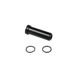 Hard POM Air Nozzle for G36 series - Specna Arms CORE