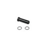 Hard POM Air Nozzle for G36 series - Specna Arms CORE