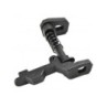PHANTOM AMBI MAG RELEASE M4/M16 - BLACK - APS