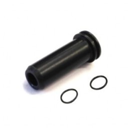 Spingipallino in hard POM per serie M249 - Specna Arms CORE