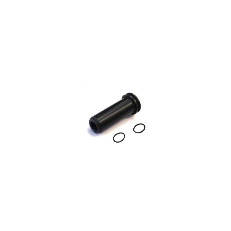 Spingipallino in hard POM per serie M249 - Specna Arms CORE