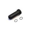 Spingipallino in hard POM per serie M249 - Specna Arms CORE