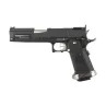 Pistola a gas HX223X HI-CAPA IPSC Full auto - AW CUSTOM