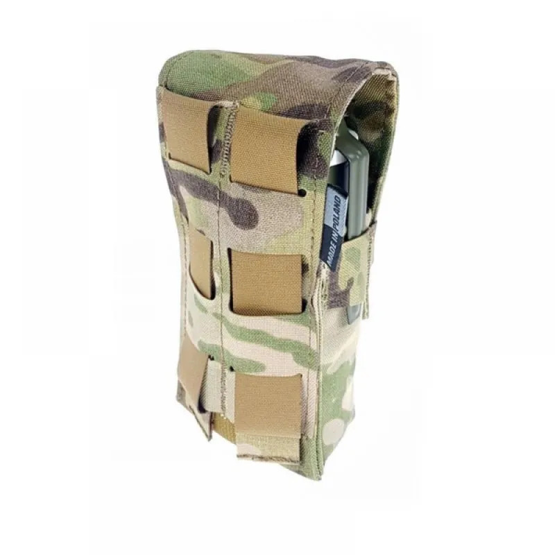 SMOKE GRENADE POUCH - TEMPLAR GEAR