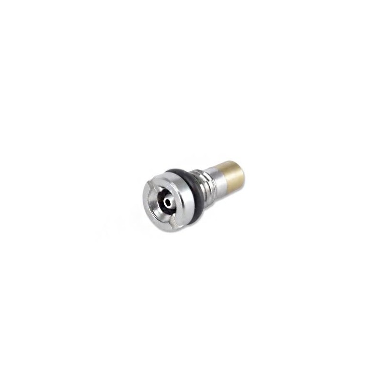 M9 Series Magazine Bottom Valve Part No. 78 - WE
