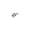 M9 Series Magazine Bottom Valve Part No. 78 - WE