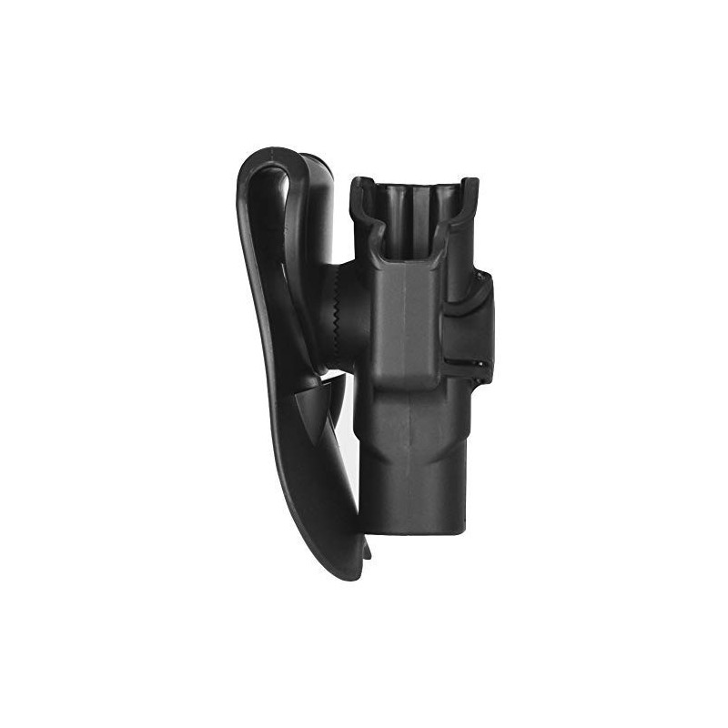 Rigid Holster for GLOCK 42 - Level 2 - AMOMAX