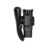 Rigid Holster for GLOCK 42 - Level 2 - AMOMAX