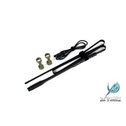 AN/PRC-152 Dummy Radio Antenna Set