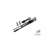 AN/PRC-152 Dummy Radio Antenna Set