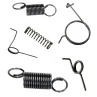 Complete Spring Set for GB VER.2 - FPS