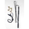 AN/PRC-152 Dummy radio antenna set