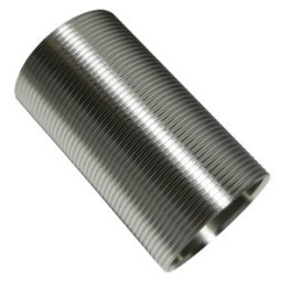 Cilindro per serie MP7 VFC in ACCIAO - FPS